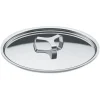 Pots&Pans lock, 24 cm^Alessi Sale