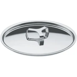 Pots&Pans lock, 24 cm^Alessi Sale