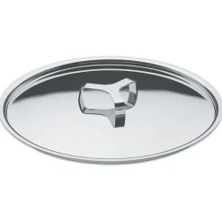 Pots&Pans lock, 28 cm^Alessi Sale