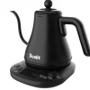Pour Over vattenkokare 0,8 L, Svart^Dualit Hot