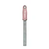 Premium classic zestjärn 32 cm, Dusty rose^Microplane Sale