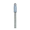 Rivjärn-Microplane Premium classic zestjärn 32 cm, Sky blue