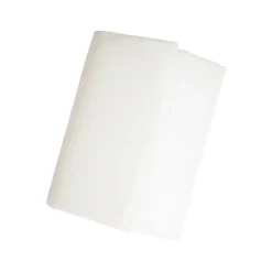 Prima Stop mattunderlägg, vit, 60x120 cm^Linie Design New