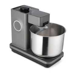 Probaker timer KM2GY-T70 köksmaskin 7 delar, Titan^Wilfa New