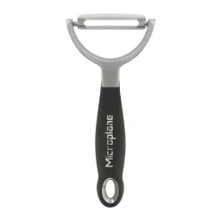 Professional Y-skalare rak 16,4 cm, Black^Microplane Online