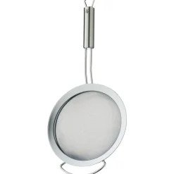 Profi Plus durkslag 20 cm, Rostfritt stål^WMF Outlet