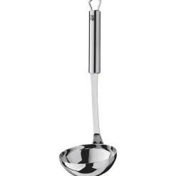 Profi Plus soppslev 30 cm, Rostfritt stål^WMF Sale