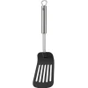 Profi Plus stekspade 32 cm, Svart^WMF Outlet