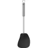 Stekspadar & Stekgafflar|Slevar & Skedar-WMF Profi Plus wokspade 36 cm, Svart