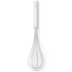 Profile ballongvisp stor, Rostfritt stål^Brabantia Outlet