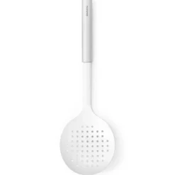 Slevar & Skedar-Brabantia Profile hålslev, Rostfritt stål