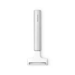 Profile rotfruktsskalare, Rostfritt stål^Brabantia Sale