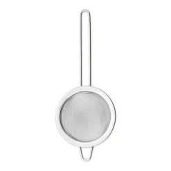 Durkslag, Silar & Trattar-Brabantia Profile sil 7,5 cm, Brilliant steel