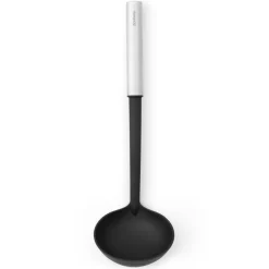 Profile soppslev non-stick, Rostfritt stål^Brabantia Sale