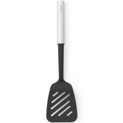 Profile stekspade stor non-stick, Rostfritt stål^Brabantia Online