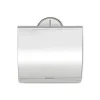 Profile toalettpappershållare, brilliant steel^Brabantia Online