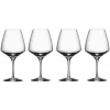 Pulse vinglas 4-pack, 4-pack^Orrefors Best