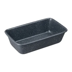 Quantanium Finish brödform, Grå^Denby New