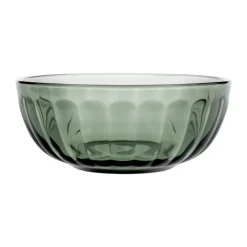 Raami skål 0,36 l, Tallgrön^Iittala Sale