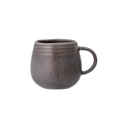 Raben mugg, Grå^Bloomingville Online