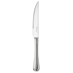 Radford Air grillkniv blank, Rostfritt stål^Robert Welch