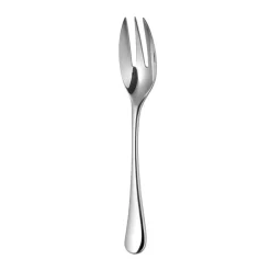 Radford ostrongaffel blank, Rostfritt stål^Robert Welch Best