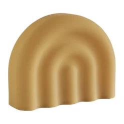 Rainbow nattlampa, Light rubber^OYOY Best