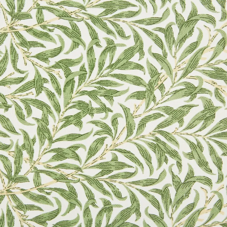 Ramas vaxduk, grön^Jakobsdals Clearance