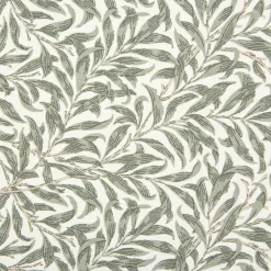 Ramas vaxduk, Olivgrön^Jakobsdals Hot