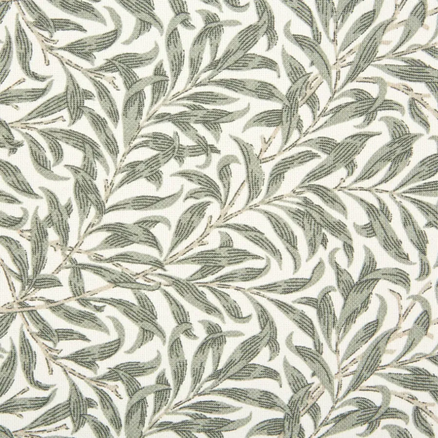 Ramas vaxduk, Olivgrön^Jakobsdals Hot