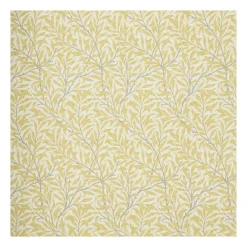 Ramas vaxduk, Vit-gul^Jakobsdals Outlet