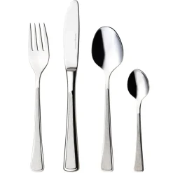 Ramona bestickset, 24 delar^Hardanger Bestikk