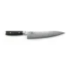 Ran kockkniv, 24 cm^Yaxell New