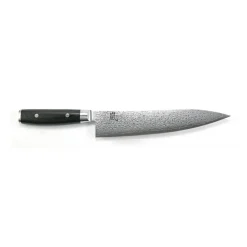 Ran kockkniv, 24 cm^Yaxell New