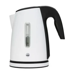 Vattenkokare-Wilfa Rapids vattenkokare 1,7 l, Vit