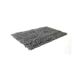 Rasta matta liten, grafitgrå^Etol Design New