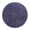 Rasta matta rund Ø120 cm, Navy^Etol Design