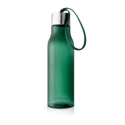 Vattenflaskor-Eva Solo RE-Hydrate Vattenflaska 0,5 L, Green