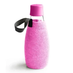 sleeve 0,5 l, Magenta^Retap Sale
