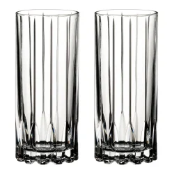 Drink Specific Highball glas 2-pack, 31 cl^Riedel