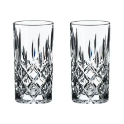 Drinkglas-Riedel longdrink 37,5 cl 2-pack, Spey