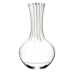 Vattenkaraffer & Kannor-Riedel Performance karaff, 136 cl