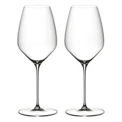 Veloce Riesling vinglas 2-pack, 57 cl^Riedel