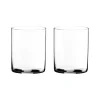 Veloce vattenglas 2-pack, 43 cl^Riedel Online