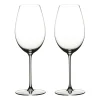 Vinglas-Riedel Veritas Sauvignon Blanc vinglas 2-pack, 44 cl