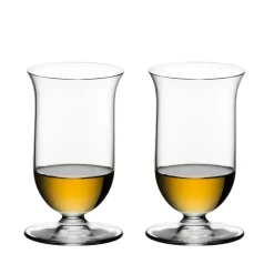 Vinum Single Malt whiskyglas 2-pack, 20 cl^Riedel Sale
