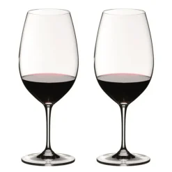 Vinum Syrah-Shiraz vinglas 2-pack, 70 cl^Riedel Sale