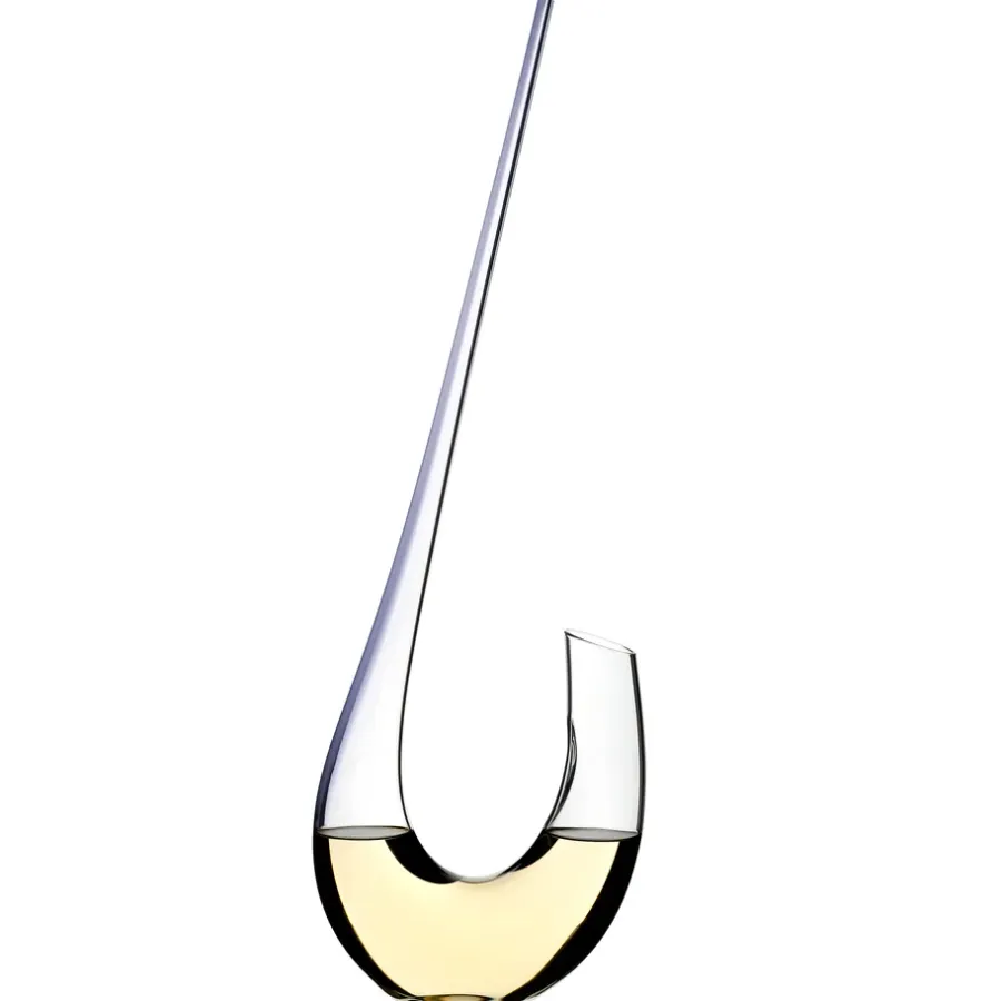 WineWings karaff, 85 cl^Riedel Sale