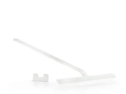 Övrigt Diskning & Städning-Zone Denmark Rim Skrapa m hållare 30cm, Vit