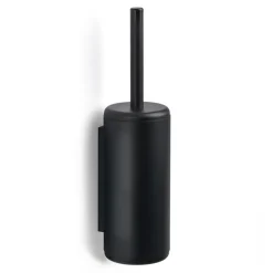 RIM toalettborste vägghängd 38,2 cm, Black^Zone Denmark Discount